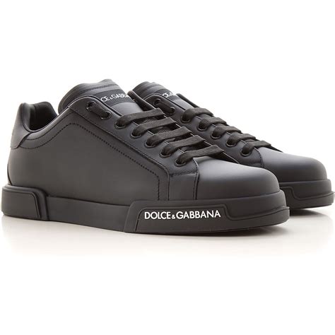 dolce gabbana men's dress shoes|dolce gabbana shoes men prices.